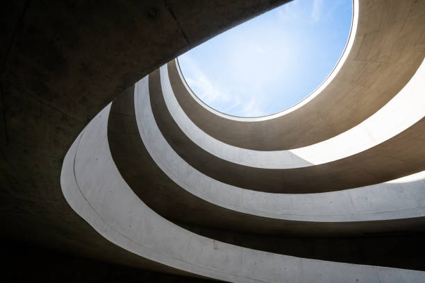 Best Best Concrete Contractor  in Atlanta, IL