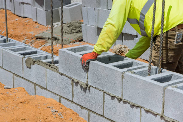 Best Concrete Resurfacing Services  in Atlanta, IL
