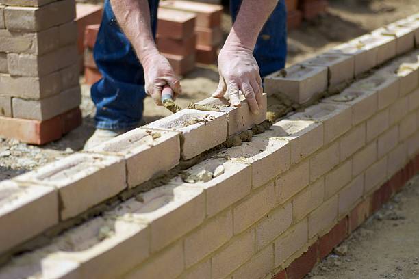 Best Local Concrete Companies  in Atlanta, IL