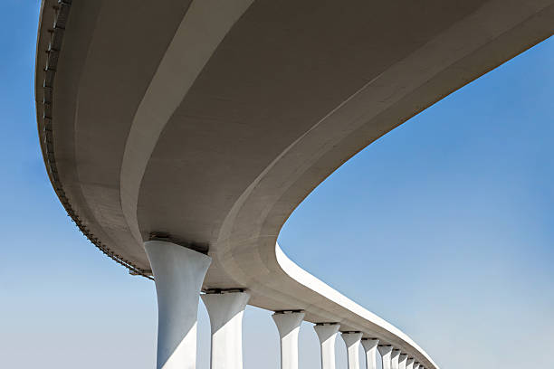 Best Concrete Walkway Installation  in Atlanta, IL