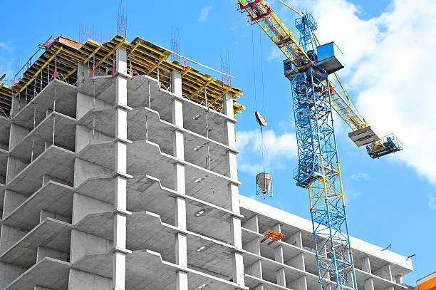 Best Concrete Demolition Services  in Atlanta, IL